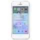 Image for article titled iOS 7's Control Center Finally Puts Settings At Your Fingertips